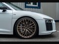 Audi R8 5.2 R8+ Quattro V10 Semi-Auto 4WD 2dr 6