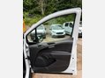 Ford Transit Courier 1.5 TDCi Panel Van 5dr Diesel Manual L1 Euro 6 (SLD) (75 ps) 47