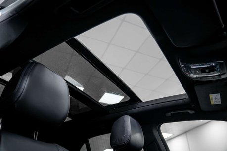 Mercedes-Benz GLE 2.9 GLE400d AMG Line (Premium Plus) SUV 5dr Diesel G-Tronic 4MATIC Euro 6 ( 41