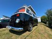 Volkswagen Transporter AWAITING PREPARATION 4
