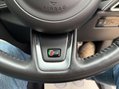 Jaguar F-Pace 3.0 F-PACE S AWD D Auto 4WD 5dr 76