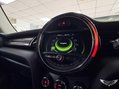 Mini Hatch 2.0 Cooper S Auto Euro 6 (s/s) 5dr 77