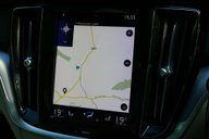 Volvo V60 2.0 V60 Cross Country D4 AWD Auto 4WD 5dr 36