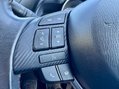 Mazda 3 SPORT NAV 25
