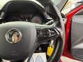 Vauxhall Corsa 1.2 SE Nav Euro 6 5dr 27