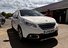 Peugeot 2008 1.6 VTi Allure SUV 5dr Petrol Auto Euro 5 (120 ps)