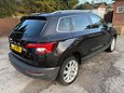 Skoda Karoq SE L TDI DSG 2