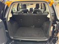 Ford Ecosport 1.0T EcoBoost ST-Line Euro 6 (s/s) 5dr 22