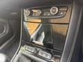 Vauxhall Grandland X 1.2 Turbo Elite Nav SUV 5dr Petrol Manual 6Spd Euro 6 22
