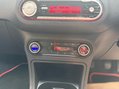 MG MG3 1.5 VTi-TECH 3Style Euro 5 5dr 38