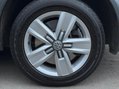 Volkswagen Transporter 2.0 BiTDI T32 Highline Crew Van DSG FWD SWB Euro 6 (s/s) 5dr 18