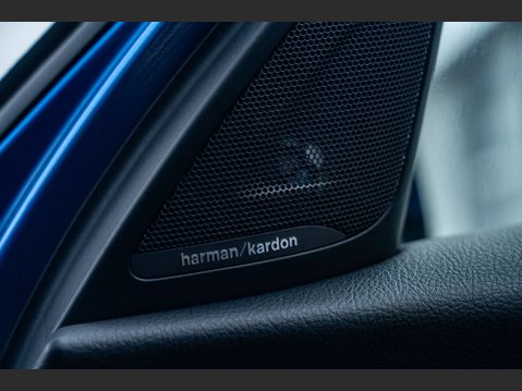 BMW 1 Series 3.0 M140I Shadow Edition Auto 5dr 20