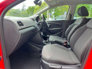 Volkswagen Polo 1.2 Polo Match Edition TSi 5dr 35