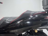 Honda PCX WW 2013 29K NEW MOT 125CC LEARNER SCOOTER SERVICED WARRANTY 19