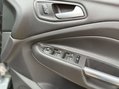Ford Kuga 2.0 Kuga ST-Line TDCi 4x4 Auto 4WD 5dr 63