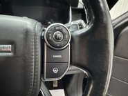 Land Rover Range Rover 3.0 Range Rover Autobiography SDV6 HEV Auto 4WD 5dr 74