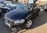 Audi A3 1.6 TDI SE Sportback Euro 5 (s/s) 5dr