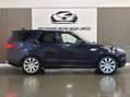 Land Rover Discovery 3.0 TD V6 HSE Luxury Auto 4WD Euro 6 (s/s) 5dr 21