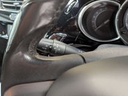 Citroen DS3 1.6 DS3 D Style+ Auto 3dr 57