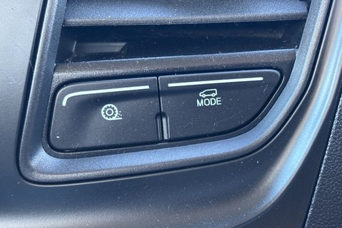 Ford Transit 350 Drw L4 130 ps Single Cab Dropside Truck - No VAT - Tow Axle 23