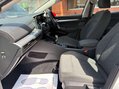 Volkswagen Golf 1.5 TSI Life Hatchback 5dr Petrol Manual Euro 6 (s/s) (150 ps) 47