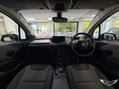 BMW I3 42.2kWh Auto 5dr 25