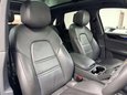 Porsche Cayenne 3.0 V6 E-Hybrid 14kWh SUV 5dr Petrol Plug-in Hybrid TiptronicS 4WD Euro 6 ( 49