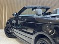 Land Rover Range Rover Evoque 2.0 Range Rover Evoque HSE Dynamic TD4 Auto 4WD 2dr 26