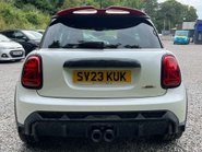 Mini Hatch 2.0 John Cooper Works Auto 3dr 7