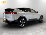 Polestar 3 Dual Motor 111kWh Long Range Plus Pilot SUV 5dr Electric Auto 4WD (489 ps) 7