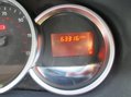 Dacia Sandero 1.0 SCe Essential Euro 6 5dr 20