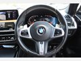BMW X3 2.0 20i GPF M Sport Auto xDrive 16