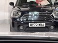 Lexus NX 450H PLUS TAKUMI Pan Roof + Mark Levinson Sound 59