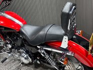Harley-Davidson Sportster XL 1200 2010 ONLY 4K 1 OWNER MOT 9/27 CRUISER 1200CC 29