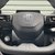 MG MG3 1.5 HYBRID+ SE 4