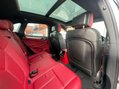 Porsche Macan 3.0 Macan S Semi-Automatic 4WD 5dr - NATIONAL DELIVERY* 34