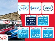 Citroen C5 Aircross PURETECH FLAIR S/S 9