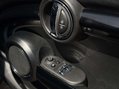 Mini Hatch Cooper S Electric Level 2 3dr 38