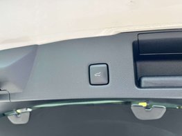 Ford Kuga 2.5 Kuga Vignale PHEV CVT 5dr 91