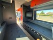 Mercedes-Benz Sprinter AWAITING PREPARATION 17