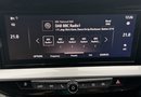 Vauxhall Mokka 100kW Elite Nav Premium 50kWh 5dr Auto 20