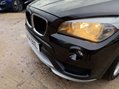 BMW X1 2.0 X1 xDrive 20i SE 4WD 5dr 42