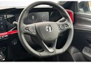 Vauxhall Mokka 1.2 Turbo 100 GS Line 5dr 19