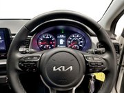 Kia Rio 1.2 2 Hatchback 5dr Petrol Manual Euro 6 (s/s) (83 bhp) 13