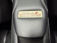 Ferrari California California T 40