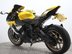 Yamaha R1 R1 60th Anniversary Edition 9