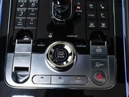 Bentley Continental 4.0 V8 GTC Convertible 2dr Petrol Auto 4WD Euro 6 (s/s) (550 ps) 18
