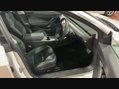 Tesla Model 3 Model 3 Performance AWD 4WD 4dr 13