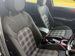 Volkswagen Polo 2.0 TSI GTI+ Hatchback 5dr Petrol DSG Euro 6 (s/s) (200 ps) 12