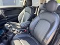 Mini Hatch 1.5 Cooper Seven Euro 6 (s/s) 3dr 31